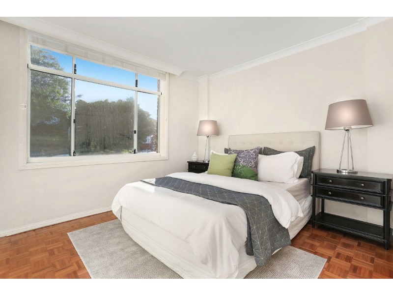 2/101-103 Wentworth Street, Randwick NSW 2031