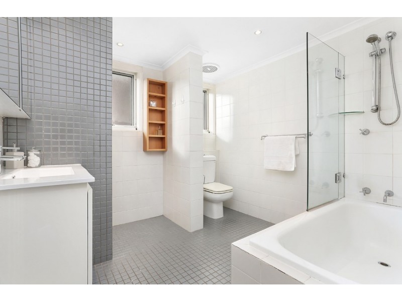 2/101-103 Wentworth Street, Randwick NSW 2031