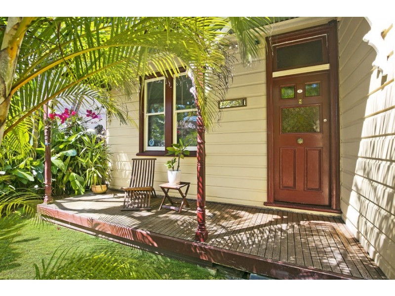 3 Read Street, Bronte NSW 2024