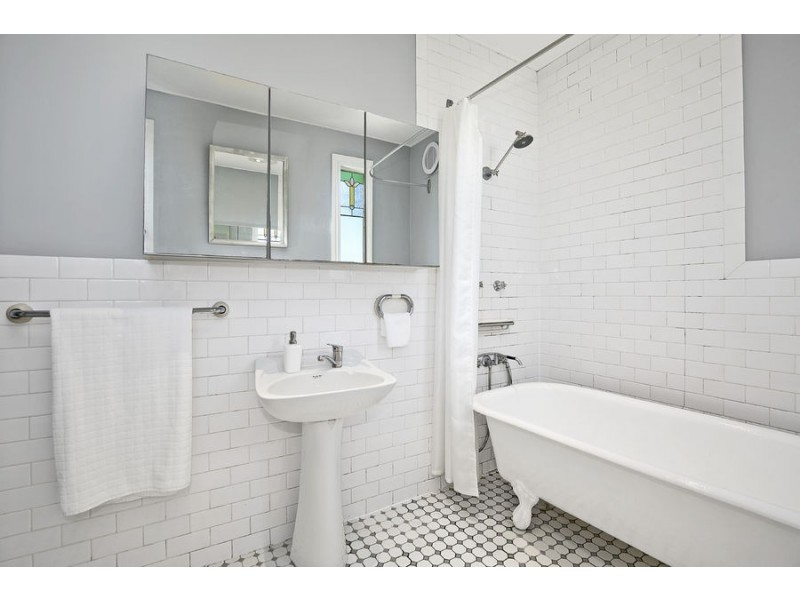 3 Read Street, Bronte NSW 2024