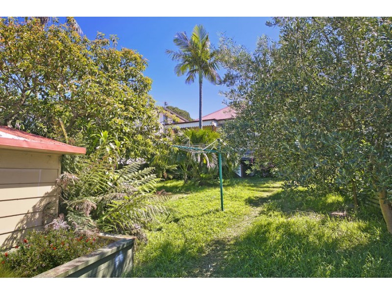 3 Read Street, Bronte NSW 2024