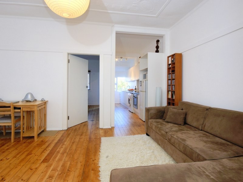 7/68-70 Curlewis Street, Bondi Beach NSW 2026