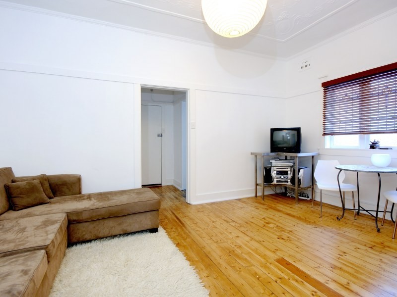 7/68-70 Curlewis Street, Bondi Beach NSW 2026