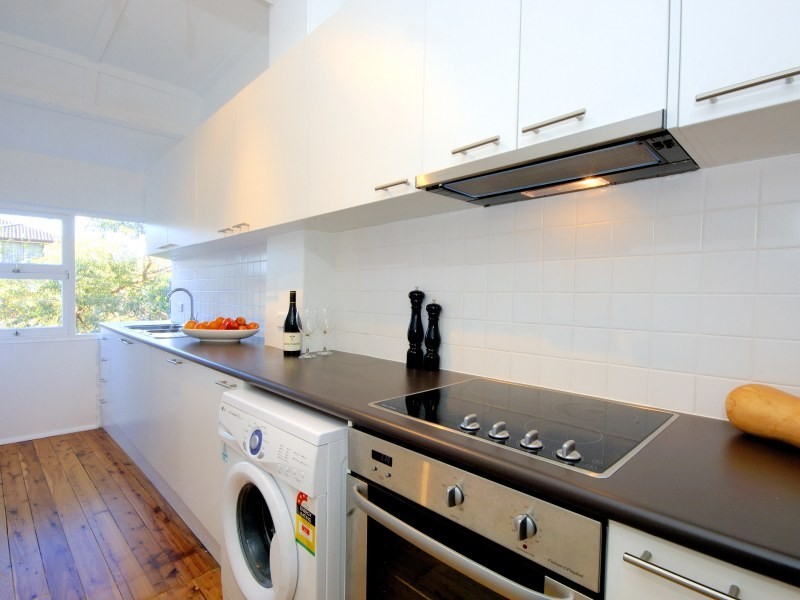 7/68-70 Curlewis Street, Bondi Beach NSW 2026