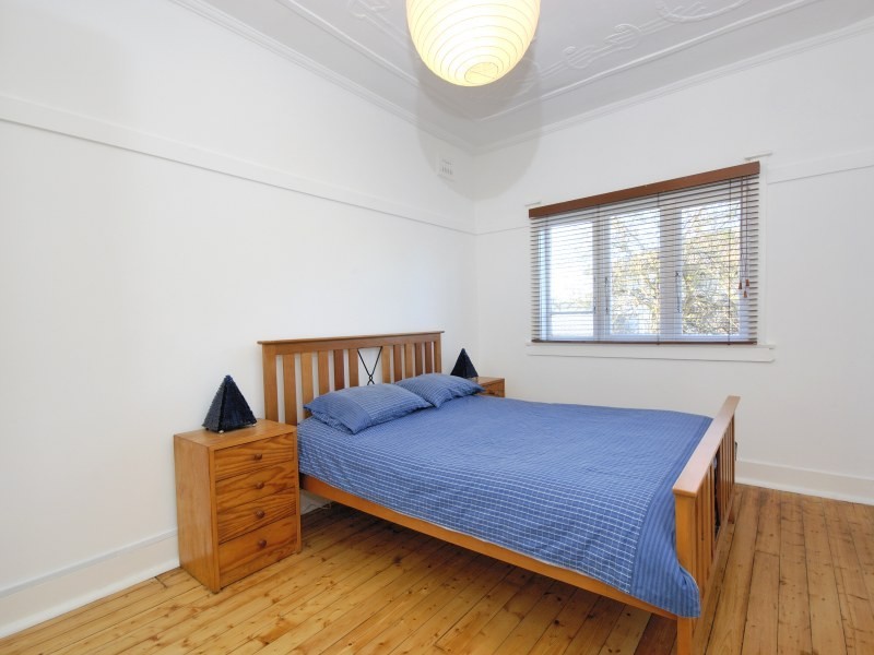 7/68-70 Curlewis Street, Bondi Beach NSW 2026