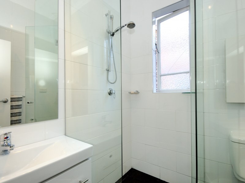 7/68-70 Curlewis Street, Bondi Beach NSW 2026