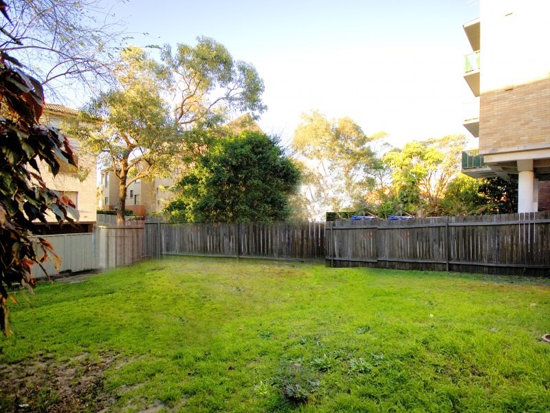 7/68-70 Curlewis Street, Bondi Beach NSW 2026