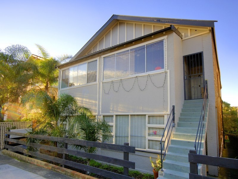 7/68-70 Curlewis Street, Bondi Beach NSW 2026