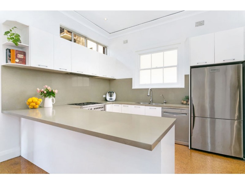 3 Mundarrah Street, Clovelly NSW 2031