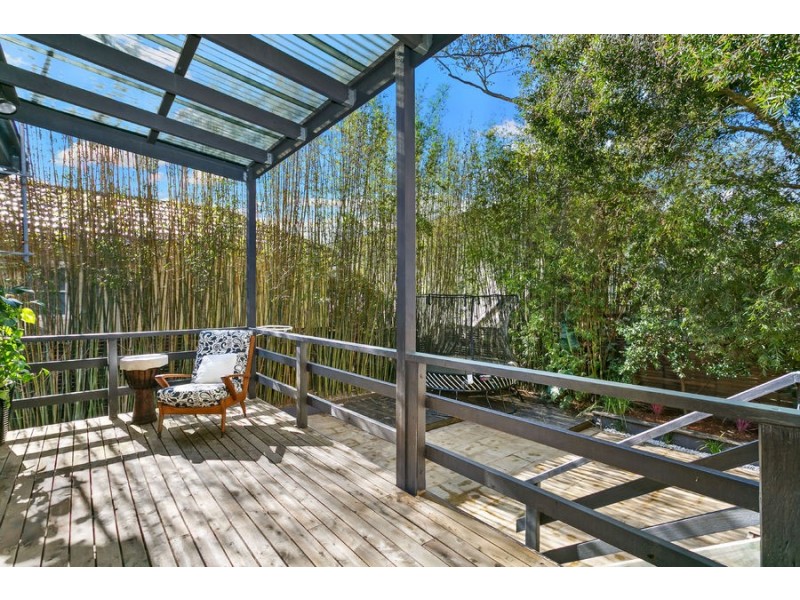 3 Mundarrah Street, Clovelly NSW 2031