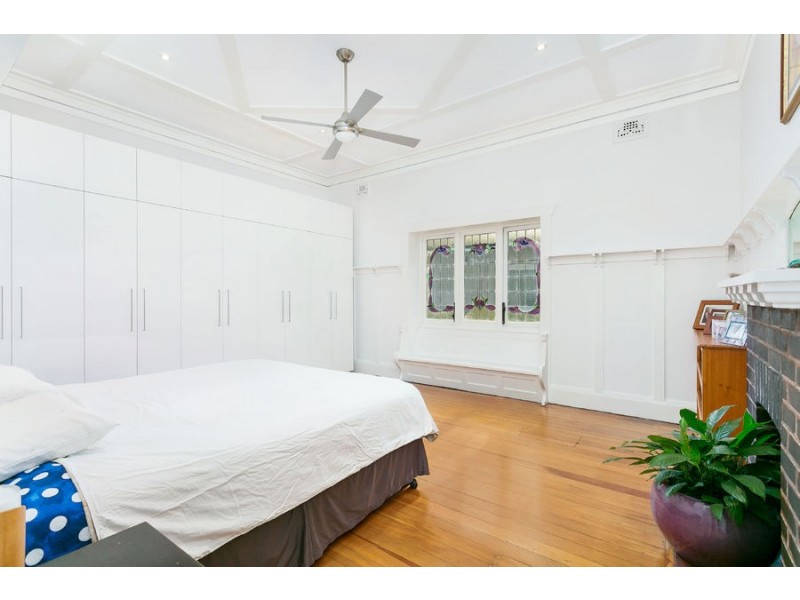 3 Mundarrah Street, Clovelly NSW 2031