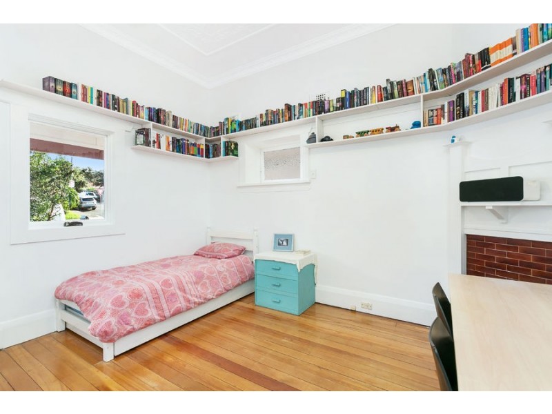 3 Mundarrah Street, Clovelly NSW 2031