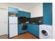 7/54-56 Hewlett Street, Bronte NSW 2024