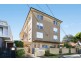 7/54-56 Hewlett Street, Bronte NSW 2024