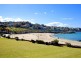 7/54-56 Hewlett Street, Bronte NSW 2024