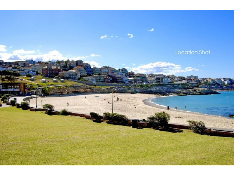 7/54-56 Hewlett Street, Bronte NSW 2024