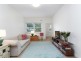 8/35 Nelson Street, Woollahra NSW 2025