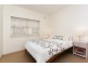 8/35 Nelson Street, Woollahra NSW 2025
