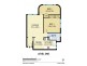 8/35 Nelson Street, Woollahra NSW 2025 Floorplan