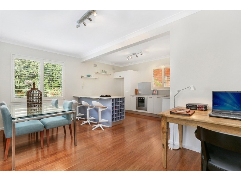 14/7-13 Denham Street, Bondi Beach NSW 2026