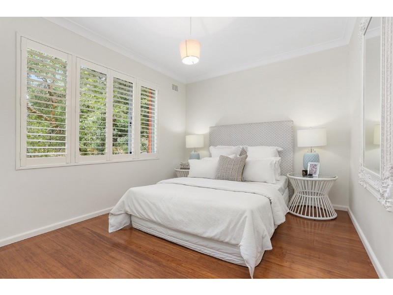 14/7-13 Denham Street, Bondi Beach NSW 2026