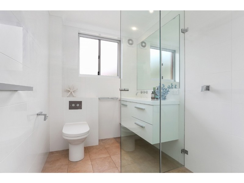 14/7-13 Denham Street, Bondi Beach NSW 2026