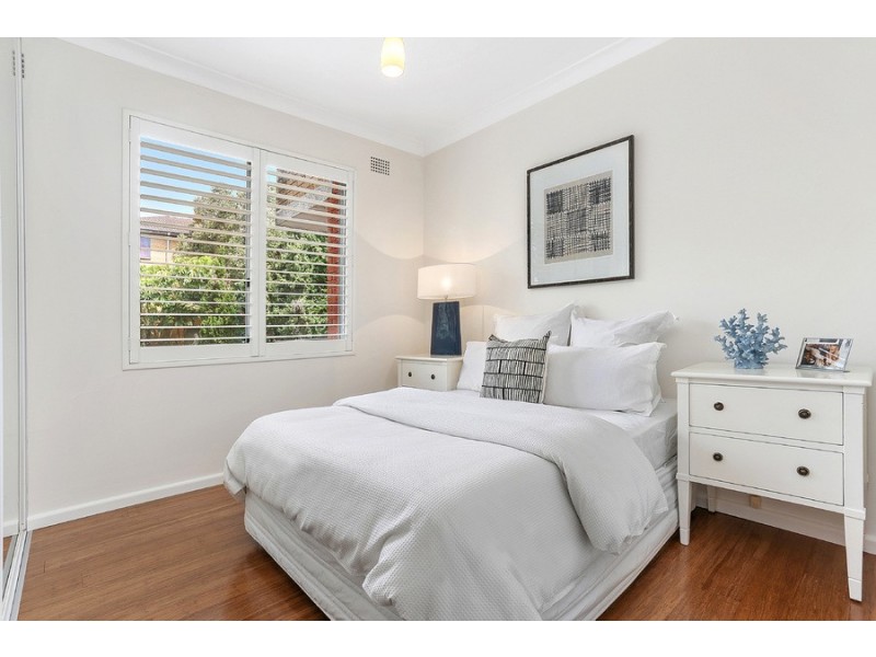 14/7-13 Denham Street, Bondi Beach NSW 2026