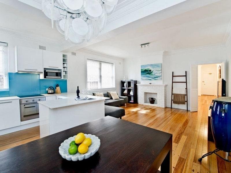 2/29 Balfour Road, Rose Bay NSW 2029