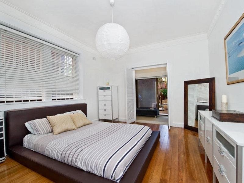 2/29 Balfour Road, Rose Bay NSW 2029