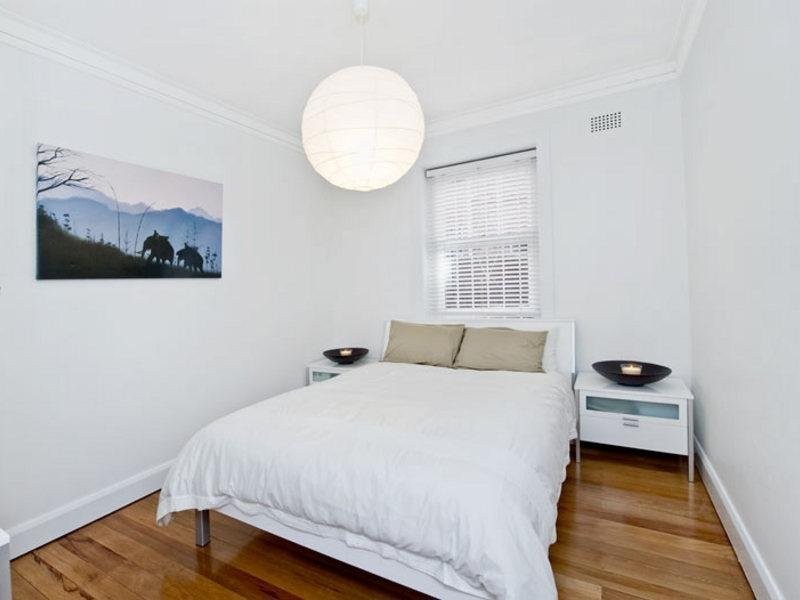 2/29 Balfour Road, Rose Bay NSW 2029