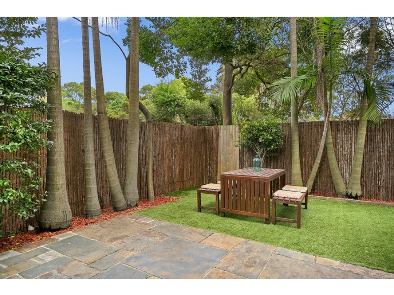 9/68-72 Brook Street, Coogee NSW 2034