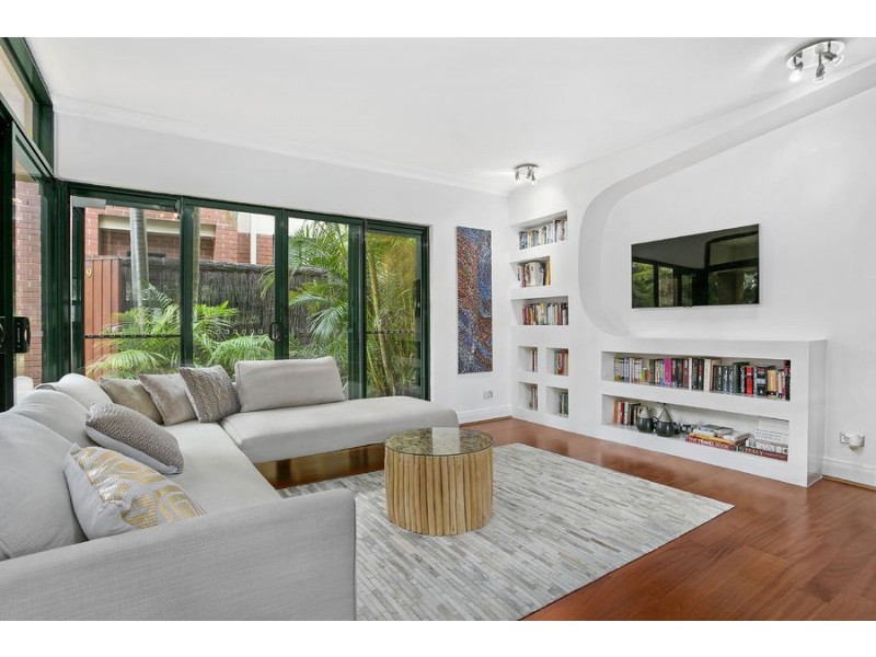 9/68-72 Brook Street, Coogee NSW 2034