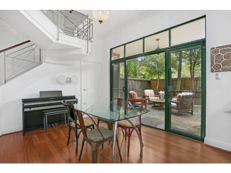 9/68-72 Brook Street, Coogee NSW 2034