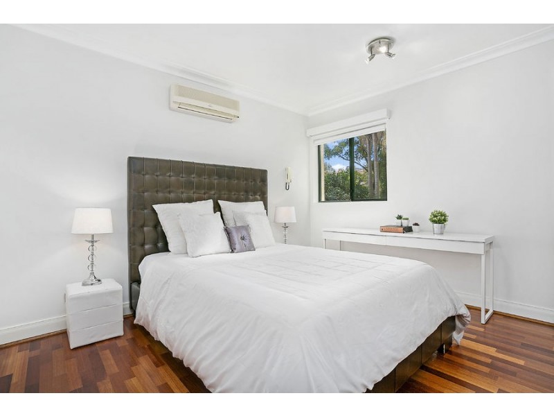 9/68-72 Brook Street, Coogee NSW 2034