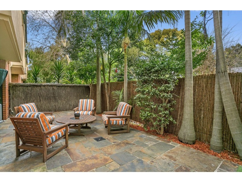 9/68-72 Brook Street, Coogee NSW 2034