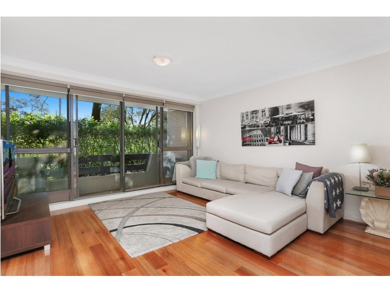 41/127 Cook Road, Centennial Park NSW 2021