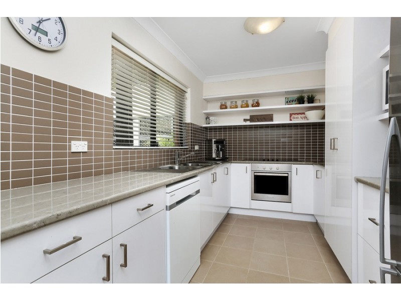 41/127 Cook Road, Centennial Park NSW 2021