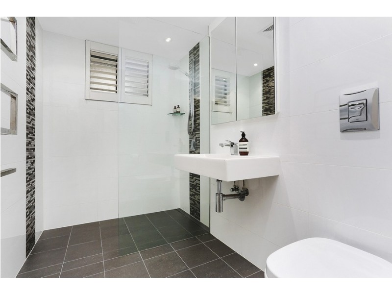 41/127 Cook Road, Centennial Park NSW 2021