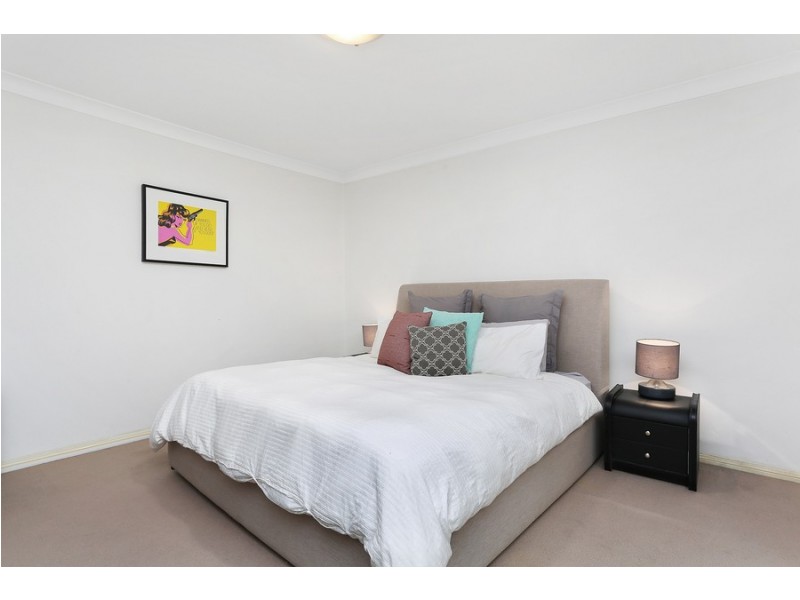 41/127 Cook Road, Centennial Park NSW 2021