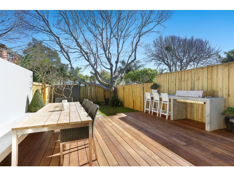 24 Roberts Avenue, Randwick NSW 2031