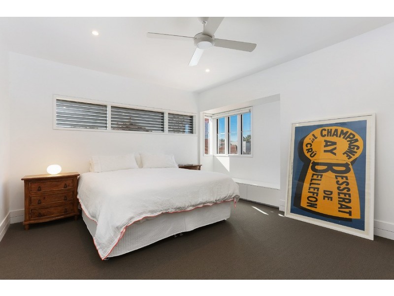 24 Roberts Avenue, Randwick NSW 2031