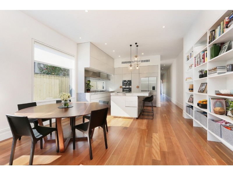 24 Roberts Avenue, Randwick NSW 2031