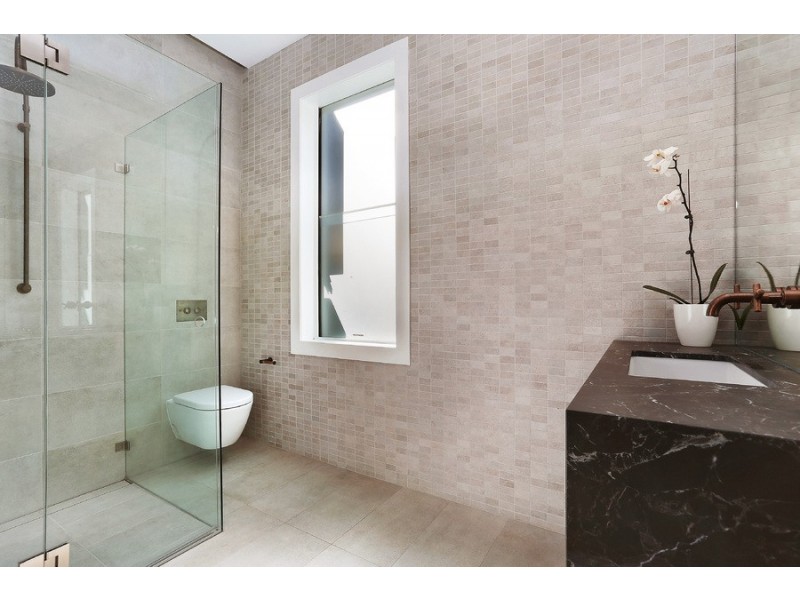 24 Roberts Avenue, Randwick NSW 2031