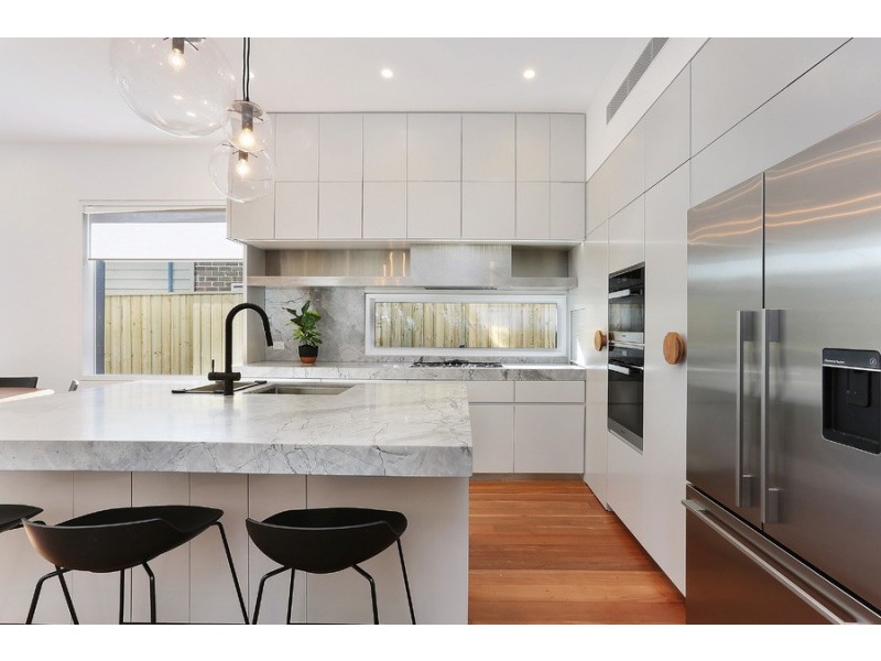 24 Roberts Avenue, Randwick NSW 2031