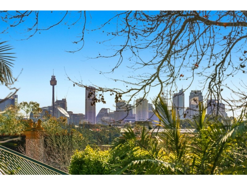 24 Roberts Avenue, Randwick NSW 2031