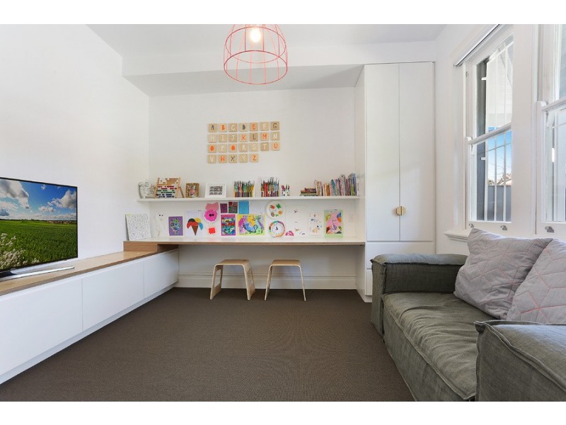 24 Roberts Avenue, Randwick NSW 2031