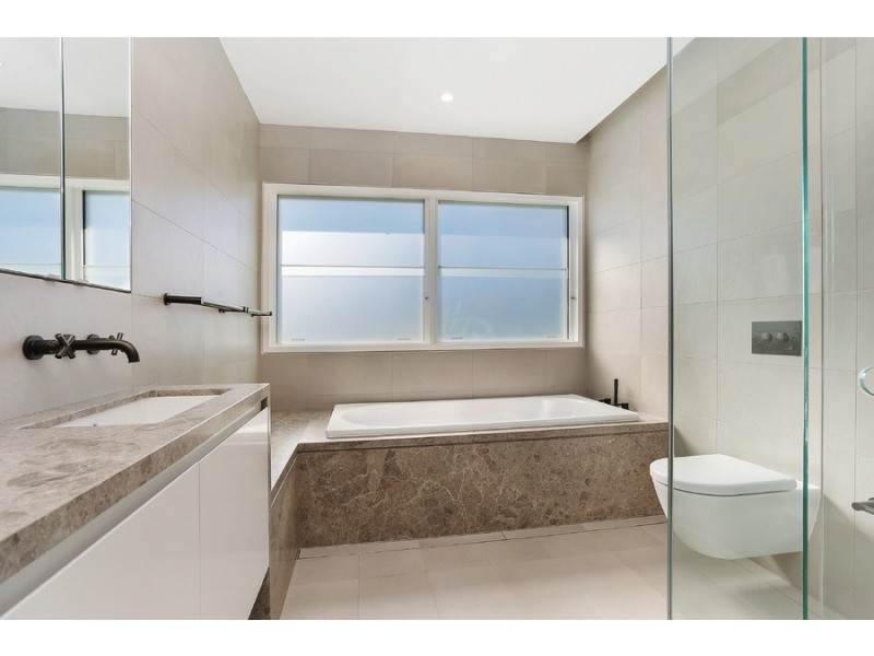 24 Roberts Avenue, Randwick NSW 2031