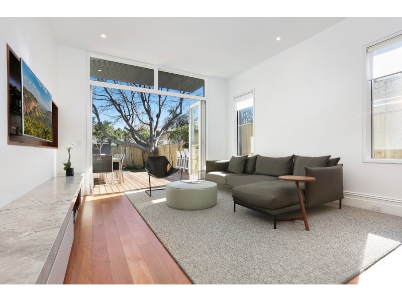 24 Roberts Avenue, Randwick NSW 2031