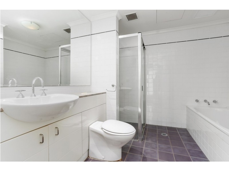 55 Gipps Street, Paddington NSW 2021