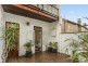 159 Bronte Road, Queens Park NSW 2022